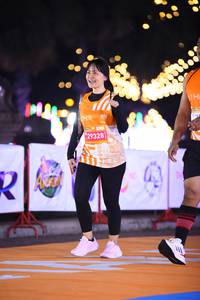 BIB: 
                            <button type="button" onclick="openModal(23273145)" class="btn btn-primary btn-sm float-right btn-popup" data-toggle="modal" data-target=".modal-high-quality">
                        <i class="fas fa-shopping-cart"></i> Add to Cart
                    </button>
                                            <button type="button" onclick="isThisMe(23273145, true)" class="btn btn-success btn-sm float-right btn-popup btn-isme hidden" data-toggle="tooltip" data-placement="bottom" title="นี่คือรูปของคุณใช่ไหม คลิกที่นี่เพื่อเอาเข้าอัลบั้ม">
                        <i class="fas fa-plus"></i> Add to album
                    </button>
                    <button type="button" onclick="isThisMe(23273145, false)" class="btn btn-warning btn-sm float-right btn-popup btn-isnotme hidden">
                        <i class="fas fa-ban"></i> Remove from album
                    </button>